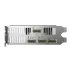 GIGABYTE GeForce RTX 3050 OC Low Profile 6G GDDR6 Graphics Card